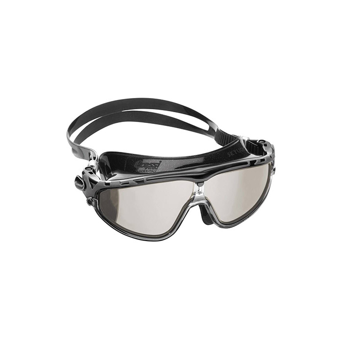 عینک شنای کرسی مدل Skylight DE2034750